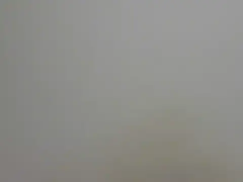 Snapshot of Arriana_ chatting on 21, 6, 2026 Arriana online show from 21, 6, 2026