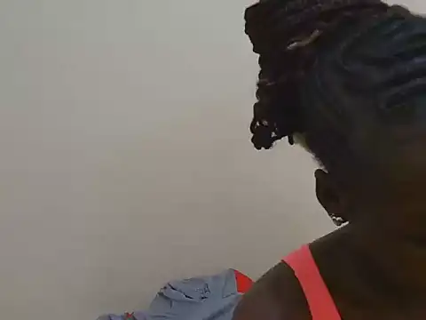 Snapshot of Arriana_ chatting on 22, 7, 2026 Arriana online show from 22, 7, 2026