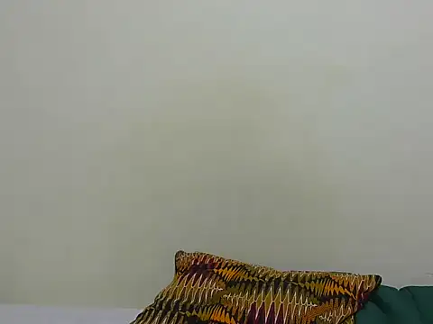Snapshot of Arriana_ chatting on 23, 7, 2026 Arriana online show from 23, 7, 2026