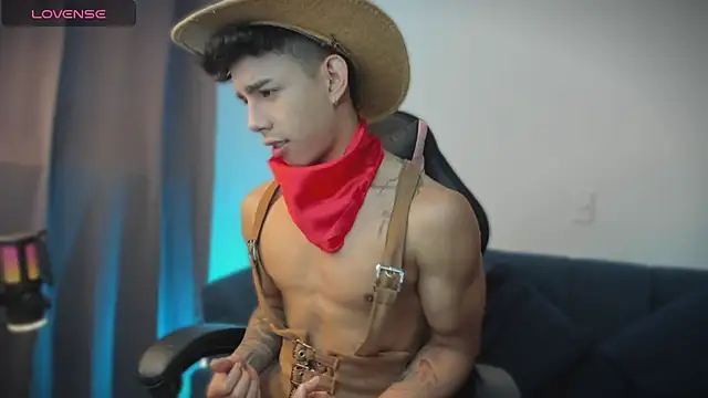 Snapshot of andy_cute22 chatting on 19, 7, 2026 andy cute22 online show from 19, 7, 2026
