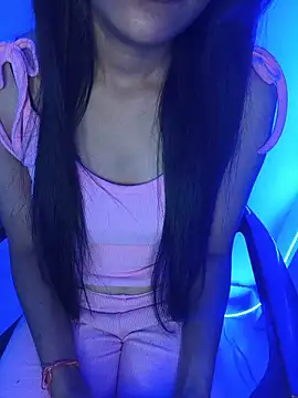 Snapshot of Swati_00 chatting on 13, 6, 2026 Swati 00 online show from 13, 6, 2026