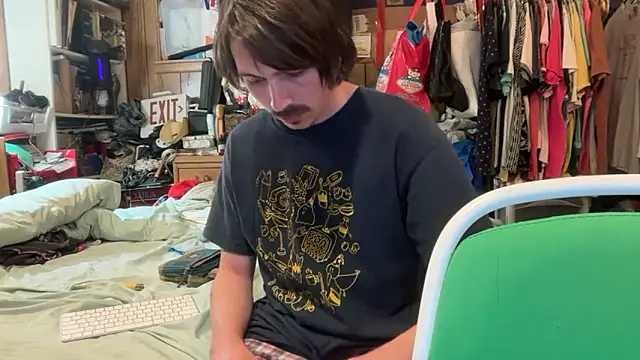 fuckr66669 online show from 16, 6, 2026