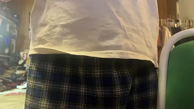Snapshot of fuckr66669 chatting on 20, 6, 2026 fuckr66669 online show from 20, 6, 2026
