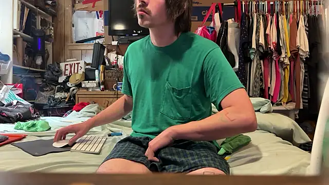 Snapshot of fuckr66669 chatting on 21, 6, 2026 fuckr66669 online show from 21, 6, 2026