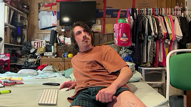 Snapshot of fuckr66669 chatting on 25, 6, 2026 fuckr66669 online show from 25, 6, 2026