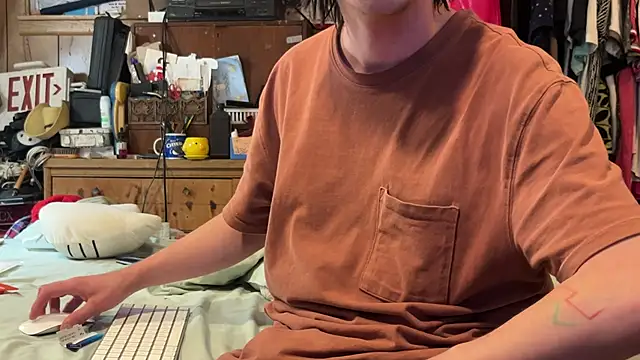 Snapshot of fuckr66669 chatting on 26, 6, 2026 fuckr66669 online show from 26, 6, 2026