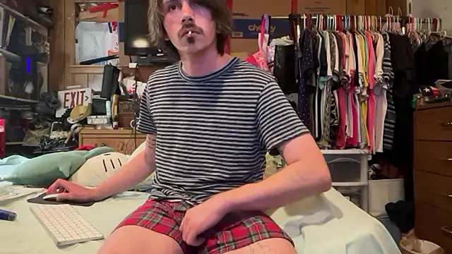 Snapshot of fuckr66669 chatting on 27, 6, 2026 fuckr66669 online show from 27, 6, 2026