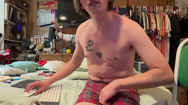 Snapshot of fuckr66669 chatting on 29, 6, 2026 fuckr66669 online show from 29, 6, 2026