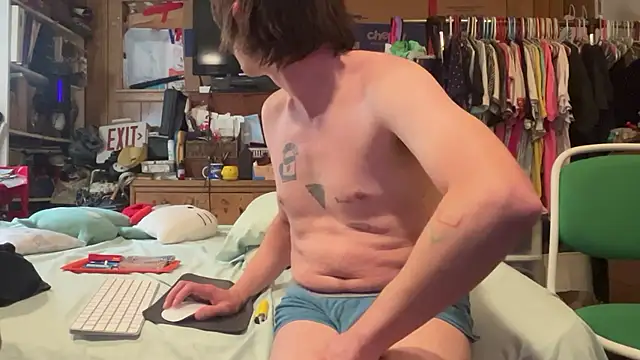 Snapshot of fuckr66669 chatting on 30, 6, 2026 fuckr66669 online show from 30, 6, 2026