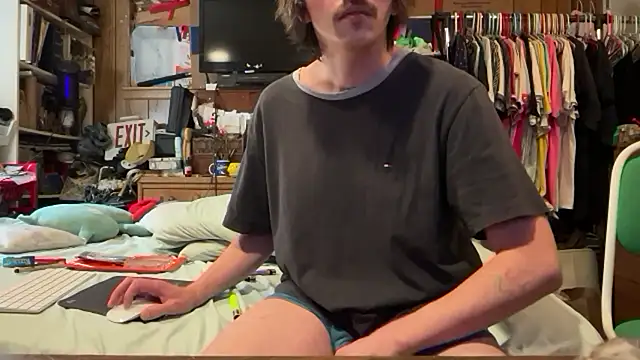 Snapshot of fuckr66669 chatting on 1, 7, 2026 fuckr66669 online show from 1, 7, 2026