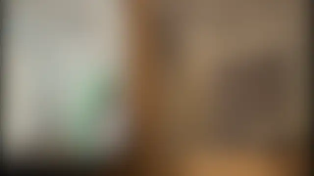 Snapshot of fuckr66669 chatting on 1, 7, 2026 fuckr66669 online show from 1, 7, 2026