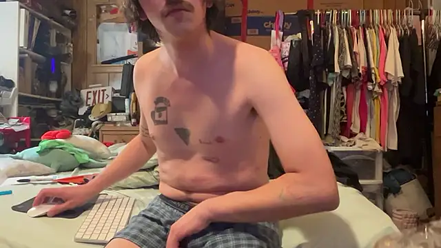 Snapshot of fuckr66669 chatting on 2, 7, 2026 fuckr66669 online show from 2, 7, 2026