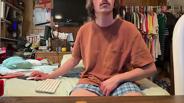 Snapshot of fuckr66669 chatting on 7, 7, 2026 fuckr66669 online show from 7, 7, 2026