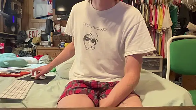 Snapshot of fuckr66669 chatting on 8, 7, 2026 fuckr66669 online show from 8, 7, 2026