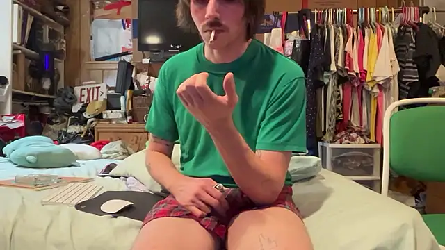 Snapshot of fuckr66669 chatting on 10, 7, 2026 fuckr66669 online show from 10, 7, 2026