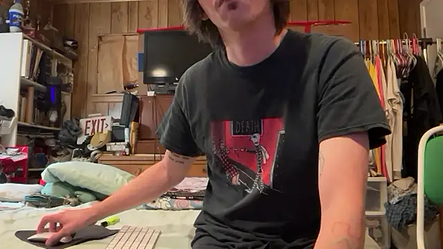 Snapshot of fuckr66669 chatting on 18, 7, 2026 fuckr66669 online show from 18, 7, 2026