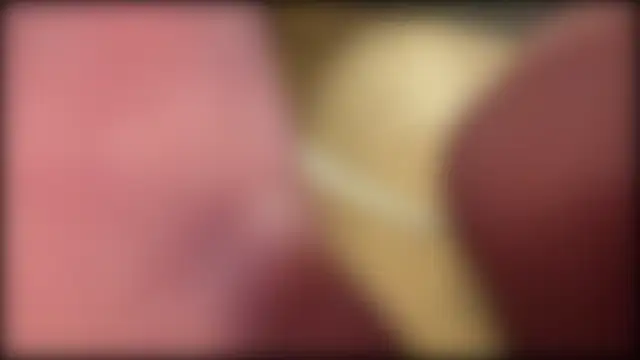 Snapshot of fuckr66669 chatting on 19, 7, 2026 fuckr66669 online show from 19, 7, 2026
