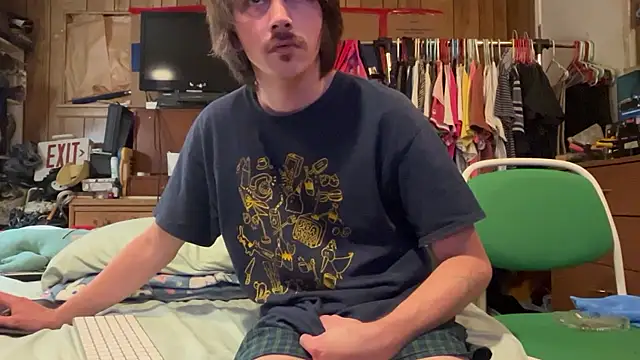Snapshot of fuckr66669 chatting on 21, 7, 2026 fuckr66669 online show from 21, 7, 2026