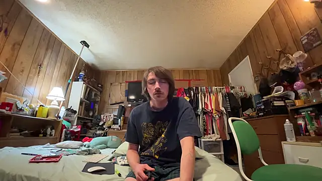 Snapshot of fuckr66669 chatting on 22, 7, 2026 fuckr66669 online show from 22, 7, 2026
