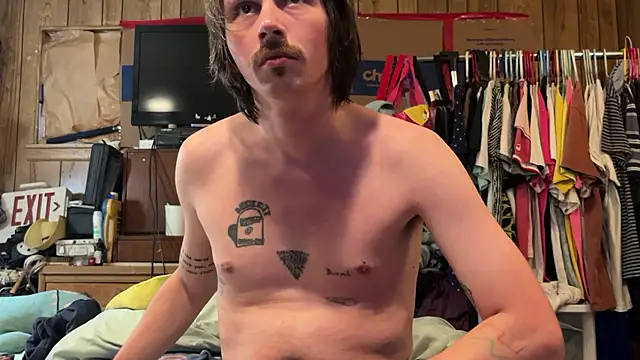 Snapshot of fuckr66669 chatting on 23, 7, 2026 fuckr66669 online show from 23, 7, 2026