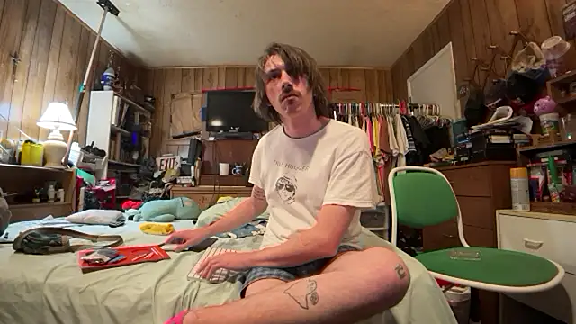 Snapshot of fuckr66669 chatting on 24, 7, 2026 fuckr66669 online show from 24, 7, 2026