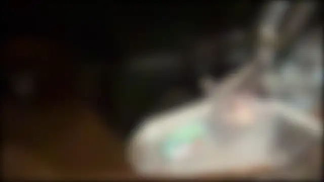 Snapshot of fuckr66669 chatting on 24, 7, 2026 fuckr66669 online show from 24, 7, 2026