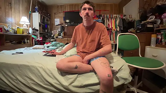 Snapshot of fuckr66669 chatting on 26, 7, 2026 fuckr66669 online show from 26, 7, 2026