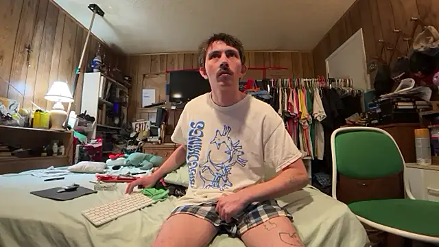 Snapshot of fuckr66669 chatting on 27, 7, 2026 fuckr66669 online show from 27, 7, 2026