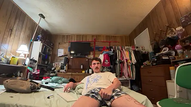 Snapshot of fuckr66669 chatting on 28, 7, 2026 fuckr66669 online show from 28, 7, 2026