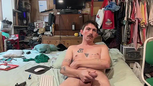 Snapshot of fuckr66669 chatting on 30, 7, 2026 fuckr66669 online show from 30, 7, 2026