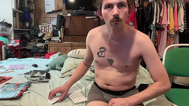 Snapshot of fuckr66669 chatting on 1, 8, 2026 fuckr66669 online show from 1, 8, 2026