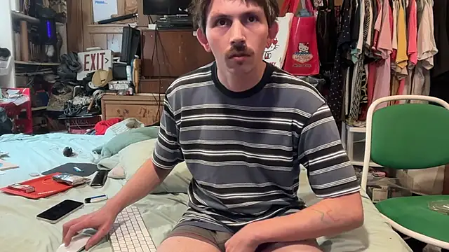 Snapshot of fuckr66669 chatting on 1, 8, 2026 fuckr66669 online show from 1, 8, 2026
