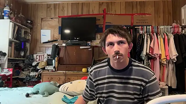 Snapshot of fuckr66669 chatting on 2, 8, 2026 fuckr66669 online show from 2, 8, 2026