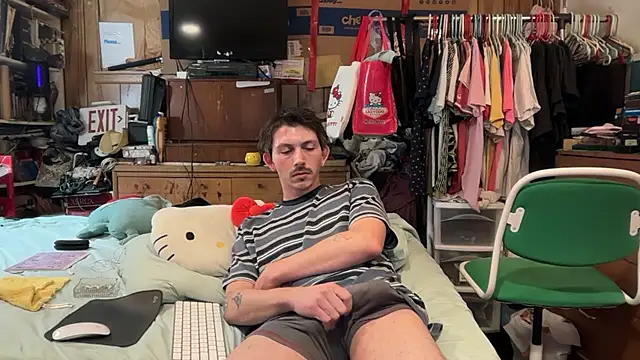 Snapshot of fuckr66669 chatting on 2, 8, 2026 fuckr66669 online show from 2, 8, 2026