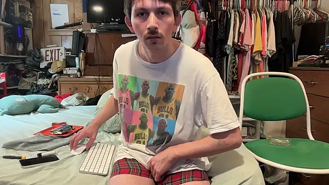 Snapshot of fuckr66669 chatting on 3, 8, 2026 fuckr66669 online show from 3, 8, 2026
