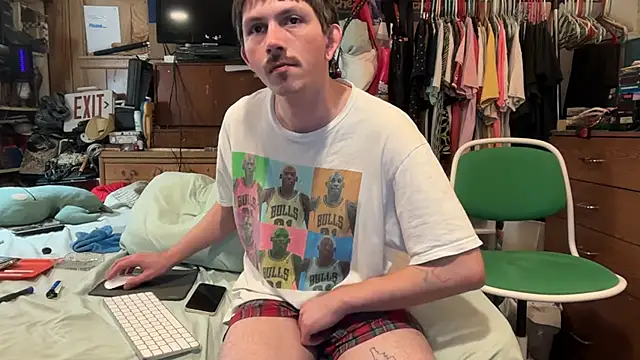 Snapshot of fuckr66669 chatting on 4, 8, 2026 fuckr66669 online show from 4, 8, 2026