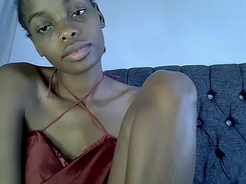 Snapshot of xobarbiee chatting on 14, 6, 2026 xobarbiee online show from 14, 6, 2026