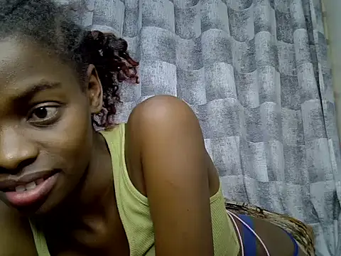 Snapshot of xobarbiee chatting on 16, 6, 2026 xobarbiee online show from 16, 6, 2026