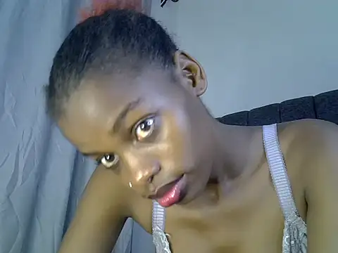 Snapshot of xobarbiee chatting on 20, 6, 2026 xobarbiee online show from 20, 6, 2026