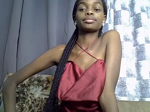 Snapshot of xobarbiee chatting on 1, 7, 2026 xobarbiee online show from 1, 7, 2026