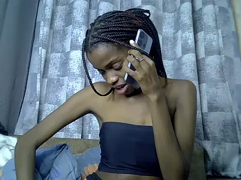 Snapshot of xobarbiee chatting on 3, 7, 2026 xobarbiee online show from 3, 7, 2026