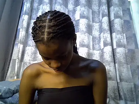 Snapshot of xobarbiee chatting on 4, 7, 2026 xobarbiee online show from 4, 7, 2026