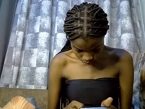 Snapshot of xobarbiee chatting on 5, 7, 2026 xobarbiee online show from 5, 7, 2026