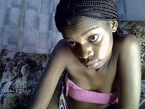 Snapshot of xobarbiee chatting on 7, 7, 2026 xobarbiee online show from 7, 7, 2026