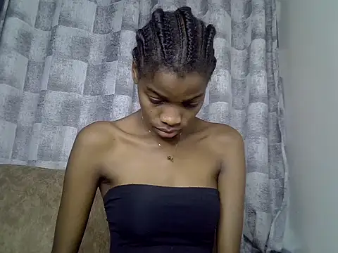 Snapshot of xobarbiee chatting on 31, 7, 2026 xobarbiee online show from 31, 7, 2026
