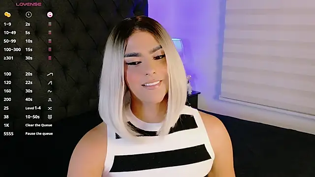 Snapshot of Scarlethvhonparker chatting on 24, 7, 2026 Scarlethvhonparker online show from 24, 7, 2026
