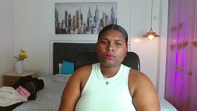 Snapshot of chloe_jewe chatting on 12, 6, 2026 chloe jewe online show from 12, 6, 2026