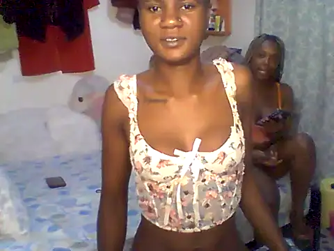 Ladysweetness23 online show from 26, 6, 2026