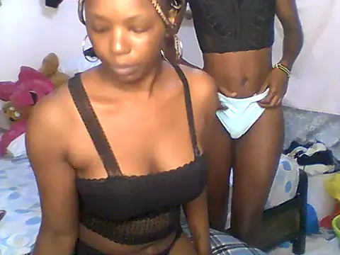 Ladysweetness23 online show from 30, 6, 2026