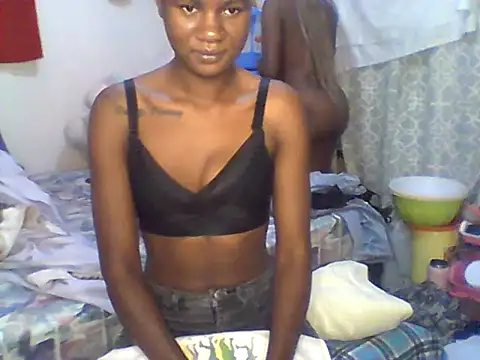 Ladysweetness23 online show from 2, 7, 2026
